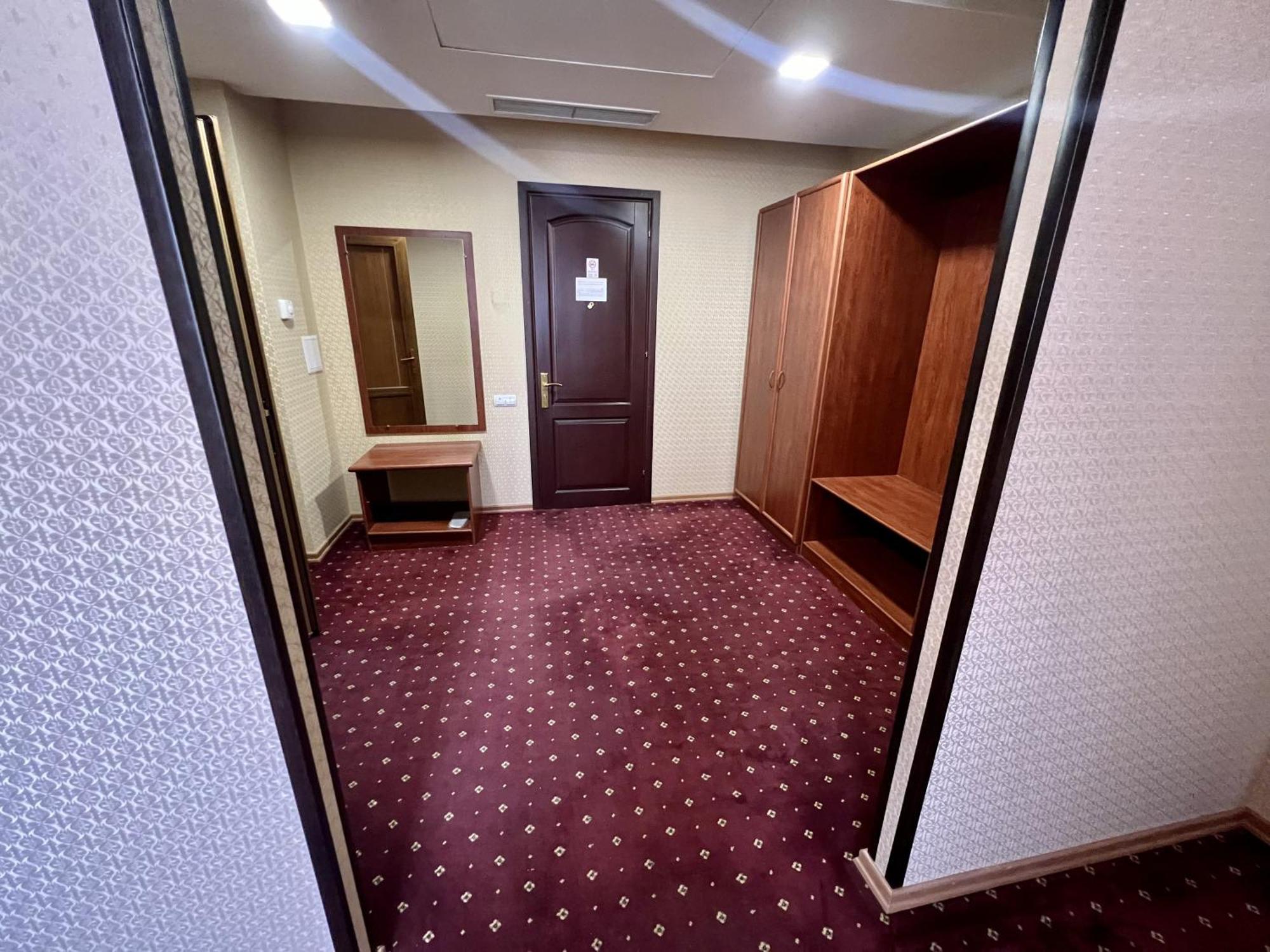Armenian Royal Palace يريفان المظهر الخارجي الصورة